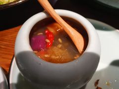 -九锅一堂酸菜鱼(新南凯德直营店)