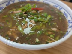 -腔调面(斜土路店)