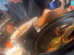 -费大厨辣椒炒肉(高铁吾悦广场店)