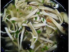 -金隆兴(镜湖店)