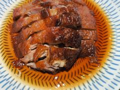 -金陵家宴·金陵春·南京菜(夫子庙店)