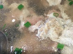 -临家闽南菜(翔安店)