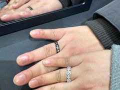 -APM Monaco(环贸店)