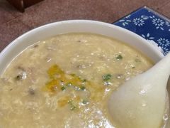 -旺角小渔村(幸福中路店)