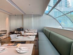 -农畉LONFOOD(福田星河COCOPark店)