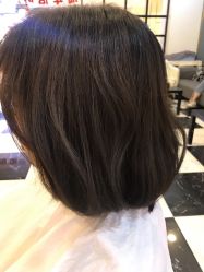 点击看大图 -BHG Hair Salon