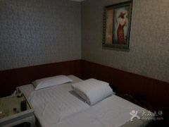 -乐享养生(东湖店)