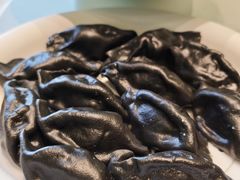 -盛百味·家宴餐厅(霸州分店)