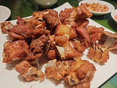 -煲煲好(朝阳门店)