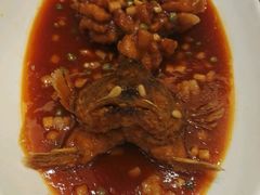 -无名居(西直门总店)