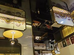 -徽湘客(草桥店)