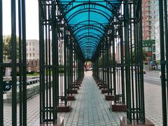 -圣·阿列克谢耶夫教堂