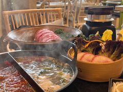 -山缓缓火锅(苏州仁恒仓街店)