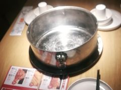 -杨翔豆皮涮牛肚(万和城店)