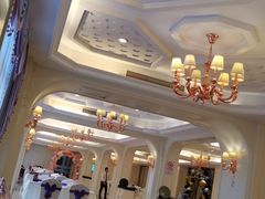 -宝燕海鲜(好爱店)