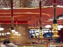 -牛牛章·章鱼水煎肉(光谷世界城店)