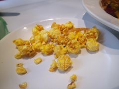 -双合园·海鲜水饺青岛菜(九水东路店)