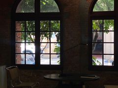 -设计共和 Design Republic(江宁路店)
