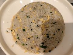 -南小馆(迪士尼小镇店)