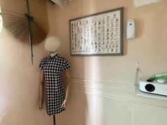 -楼上猫咖(罗湖店)