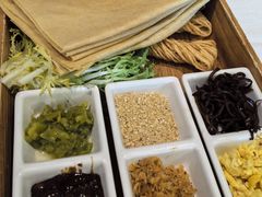 -海泰食府(北京总店)