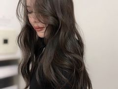 -威高广场