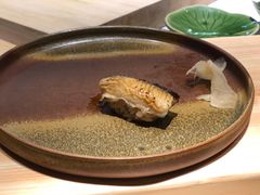 -鮨·海老(北京路店)