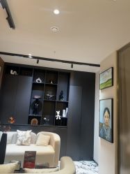 -苏州奥拉克美容医院