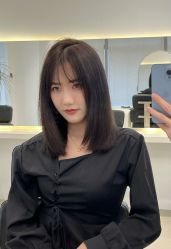 -SalonRivelin 沙龙瑞菱