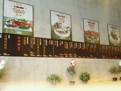 -海神·济州岛海鲜料理(天乐广场店)