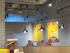 -pepper lunch(形点店)