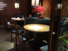 -北方家宴(番禺永旺店)