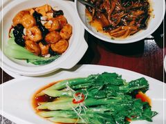 -松鹤楼(山塘街店)