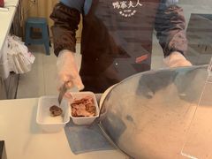 -鸭寨夫人(无锡首店)