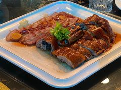 -榕记(番禺总店)