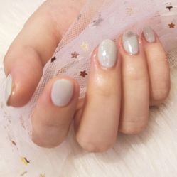 -RL Nail·瑞丽美甲美睫品牌原创店