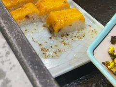 -天源居餐厅·地方特色菜(张北店)