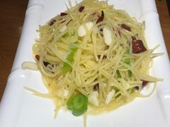 -地锅居(翰林邻里中心店)