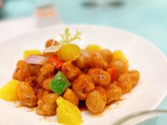 -海景壹号大酒店(惠钱路店)