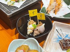 -月龍吟(朝龙汇店)