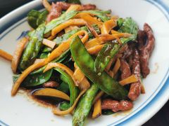 -柒园·三十年创意杭帮菜(龙湖滨江天街店)