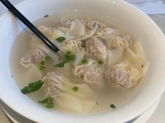 -子霖南山鲜虾面(南山总店)