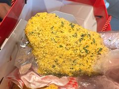 -SUN炸鸡专门店(西塔总店)