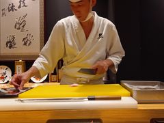 -町家Machiya(泰府·名邸店)