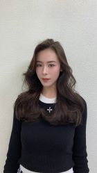 -FINE HAIR造型沙龙