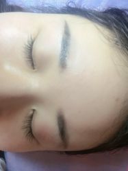 -ZX·美睫设计师汇聚店