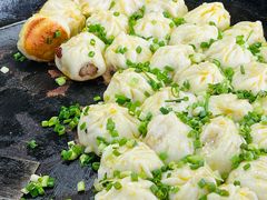 -同心楼(解放北路店)