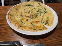 -香猪坊(五道口店)
