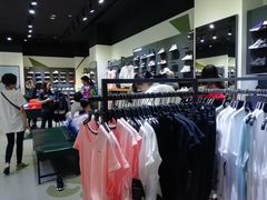 -NIKE(澳门威尼斯人店)