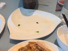 -安徽大厦中餐厅